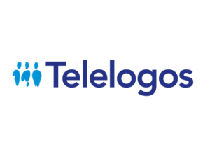 Telelogos