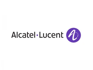 Alcatel Lucent Enterprise