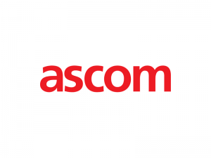 Ascom