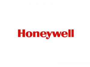 Honeywell