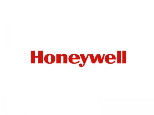 Honeywell
