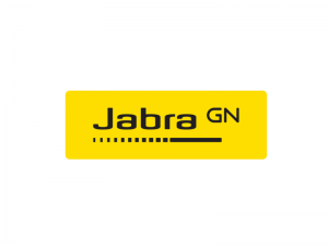 Jabra