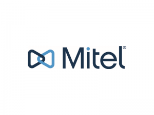 Mitel