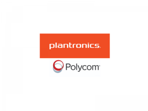 Plantronics Polycom