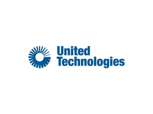 United Technologies