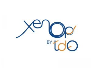 Xenop By TDO Xenop By TDO