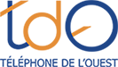 TDO - TÉLÉPHONE DE L'OUEST